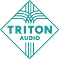 Triton Audio