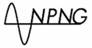 NPNG Preamps