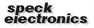 Speck Electronics