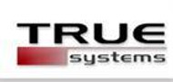 TRUE Systems