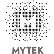 MYTEK Digital