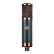 Telefunken Alchemy Series Hits Our Clipalator