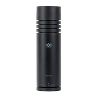 Aston Stealth Microphone Hits Our Shelves, And Clipalator