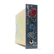 Aurora Audio GT500 Preamp, Hear It In The Clipalator