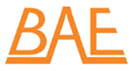 BAE Gear Now at ZenPro Audio