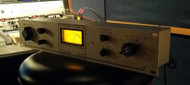 Spectra 1964 C610 Complimiter, Hear It Now