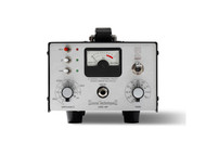 Warm Audio Jude Preamp Now Shipping at ZenPro