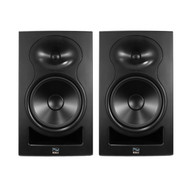 Kali Audio's LP6 and LP8 Win The Affordable Monitor War