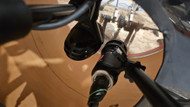 Lauten Audio Kick Mic Compared to AKG D112, Hear the Gear Now