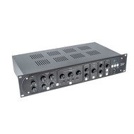 WesAudio ngOmniBox Now Shipping, Hear It Now
