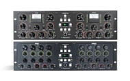 WesAudio's ngTubeComp and ngTubeEQ, Hear The Gear at ZenPro