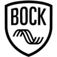 Bock Audio