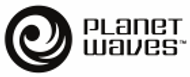 Planet Waves