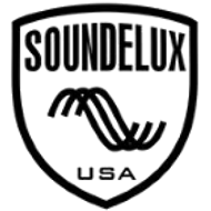 Soundelux USA