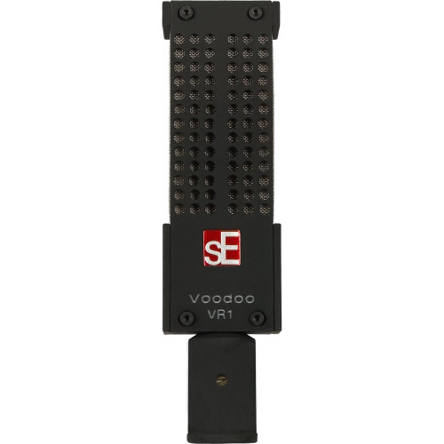 sE Electronics Voodoo VR2 | ZenPro Audio