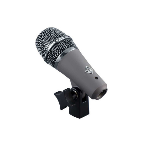 TELEFUNKEN M81-SH | ZenPro Audio