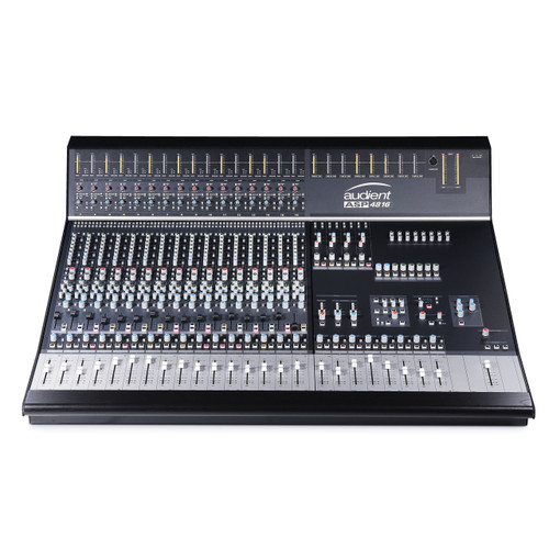 Audient iD24 10 x 14 USB-C Audio Interface | ZenPro Audio