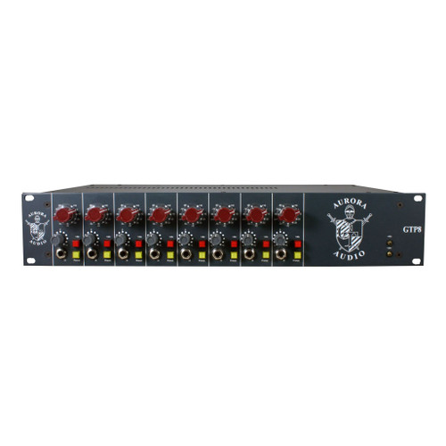 SSM2166SZ  Analog Device  PreAmp  Audio Mono  Class AB  SOIC14  #BP 1 pc 