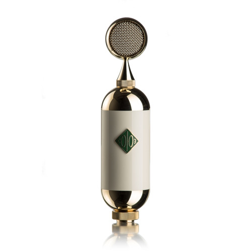 Soyuz Microphones LAUNCHER 美品 Soyuz Microphones The Launcher | ZenPro Audio