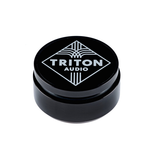 Triton Audio NEOLEV