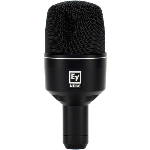 Electro-Voice RE320 | ZenPro Audio