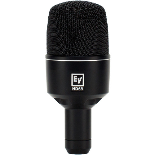 Electro-Voice ND68 Microphone