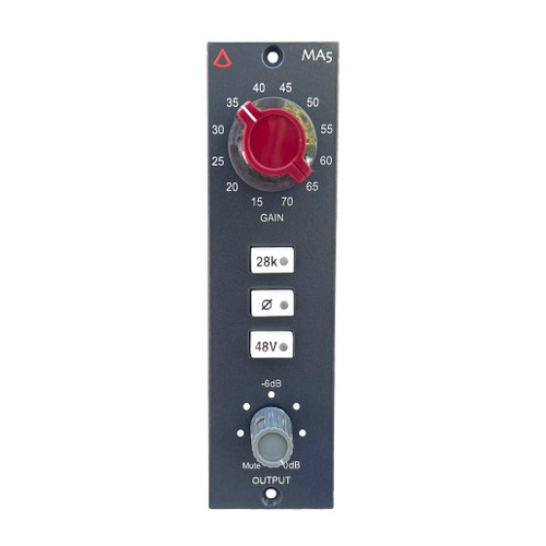 Avedis Audio MD7 | ZenPro Audio
