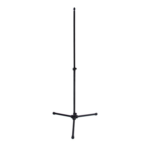 Latch Lake micKing 1100 Pro Pack 1 | ZenPro Audio