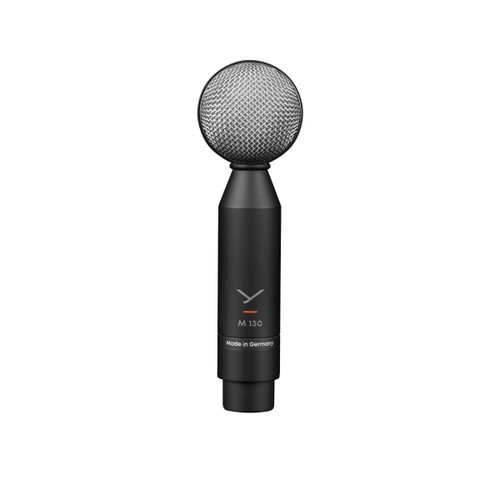 Beyerdynamic M 201 TG | ZenPro Audio