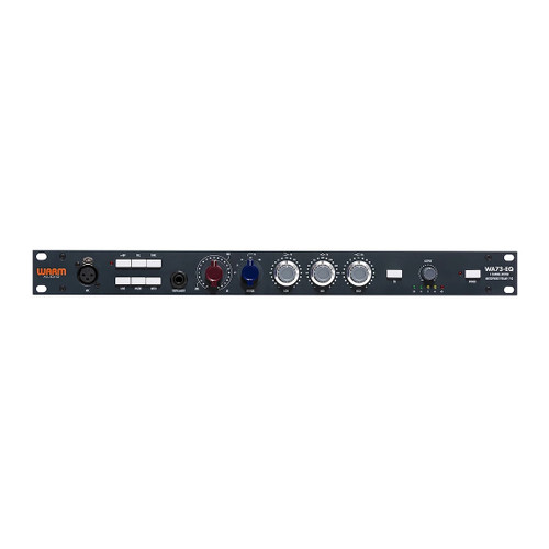 Warm Audio WA73 | ZenPro Audio