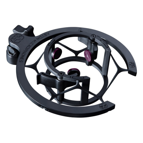 Aston SwiftShield | ZenPro Audio