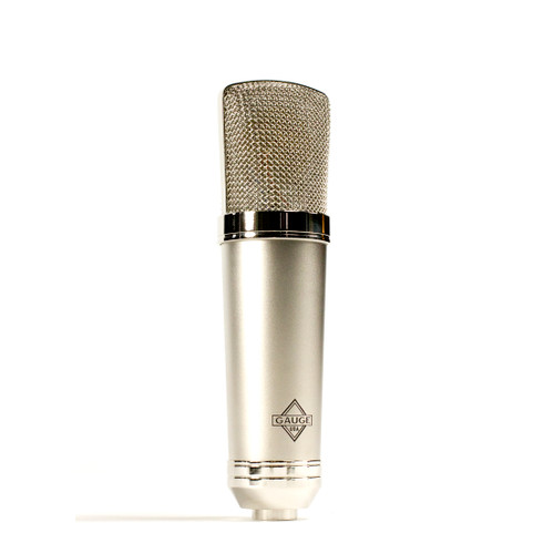 Shure SM7B  ZenPro Audio