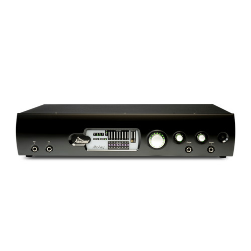 Prism Sound Titan | ZenPro Audio