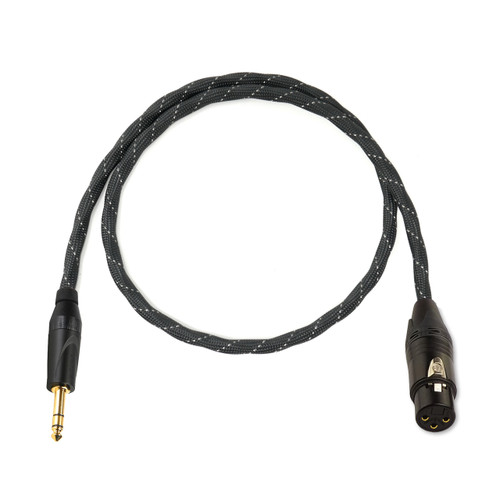 VOVOX link protect S XLR | ZenPro Audio