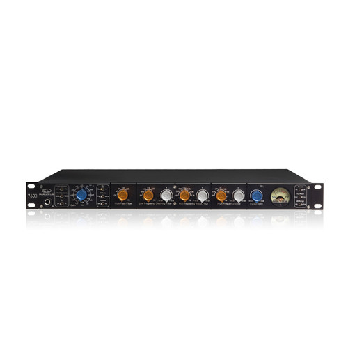 Chameleon labs 7602×2 CPS-1 セット - メルカリ