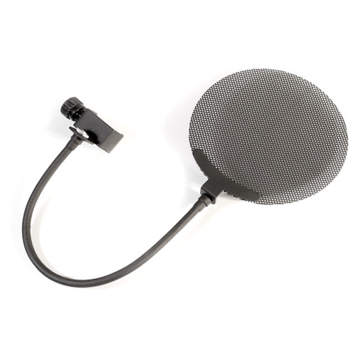 Hakan P110 Pop Killer | ZenPro Audio