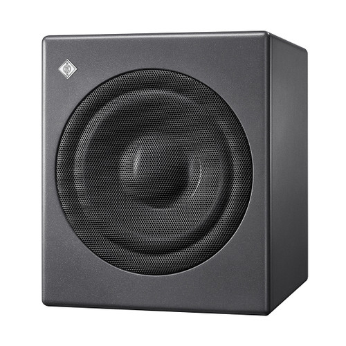 Neumann KH 750 AES67 Subwoofer | ZenPro Audio