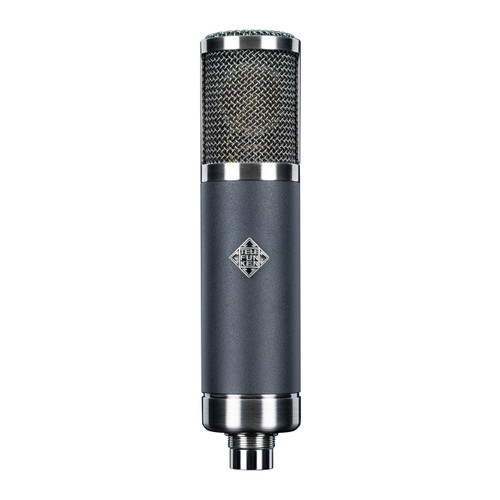 TELEFUNKEN Elektroakustik TF11 Microphone | ZenPro Audio
