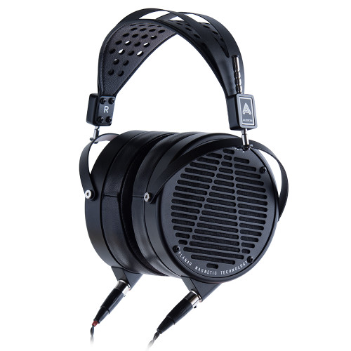 Audeze MM-100 Open Back Headphones | ZenPro Audio
