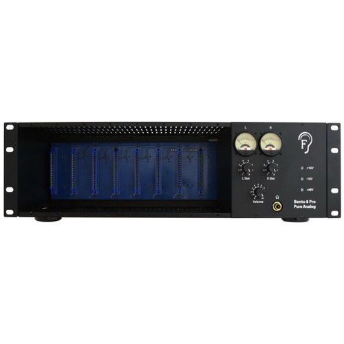 アンプ Black Box Analog Design HG-2 Analog Design HG-2 - Brainworx