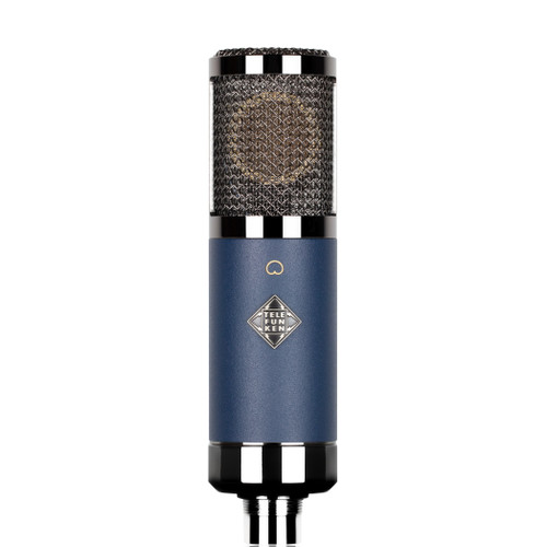 TELEFUNKEN Elektroakustik TF51 | ZenPro Audio