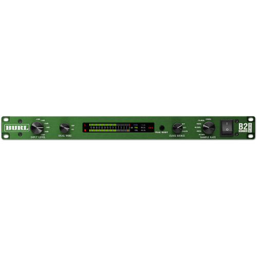 Lindell Audio 6X-500 Plugin Front at ZenProAudio.com Lindell Audio 6X-500 Plugin Front at ZenProAudio.com