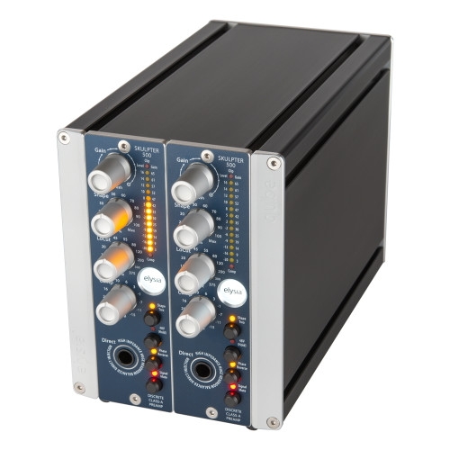 elysia xpressor qube コンプレッサー fd35cb2fbcgAHavF6hEklNrBxCyILV