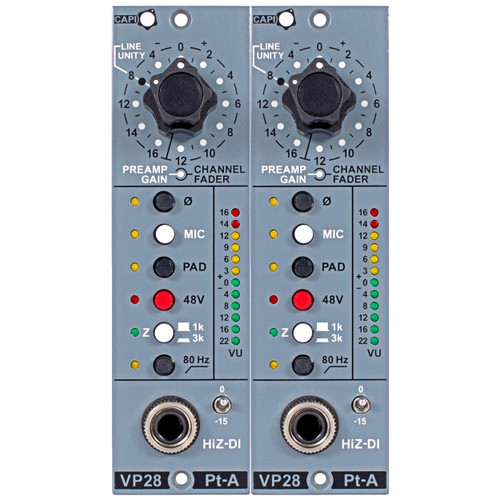 2882 DSP ブラスタープレミア 2882 DSP ブラスタープレミア TITANIUM FULL SYSTEM Duplex