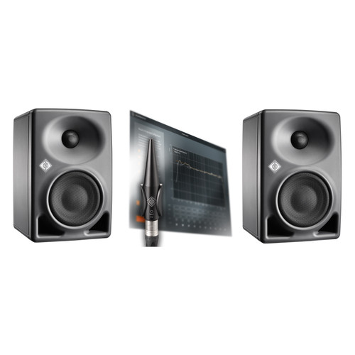 Neumann KH 80 DSP | ZenPro Audio