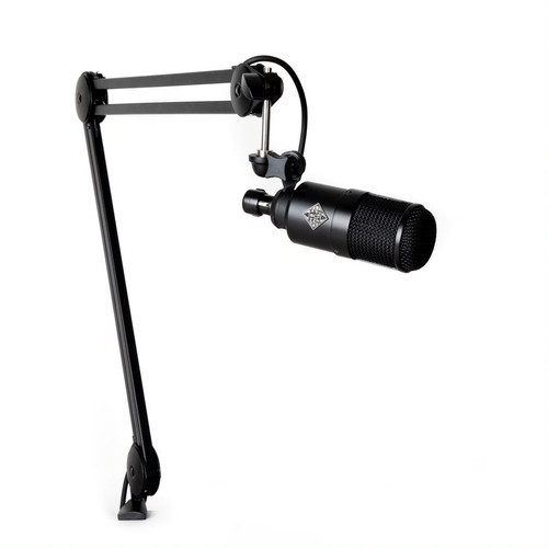 TELEFUNKEN M82 | ZenPro Audio