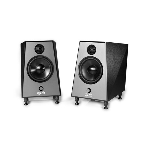 reProducer Epic 5 Studio Monitor Pair