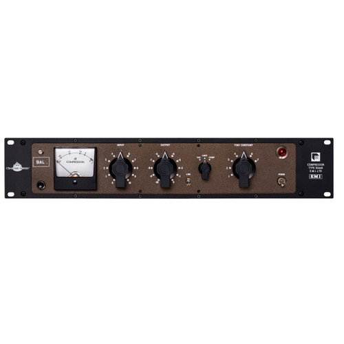 配信機器・PA機器・レコーディング機器 Chandler Little Devil