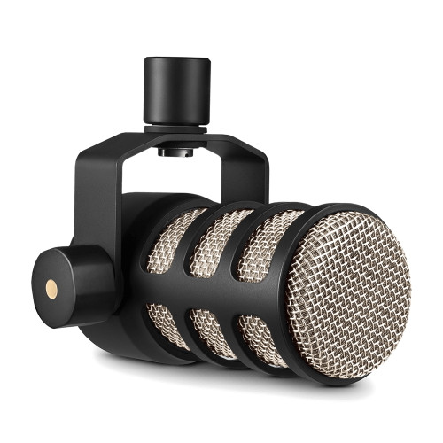 Rode NT4 Stereo Small Diaphragm Condenser Microphone | ZenPro Audio