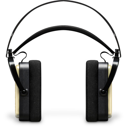 ART Pro VLA II | ZenPro Audio